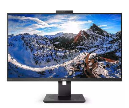 Monitor Philips 329P1H/00